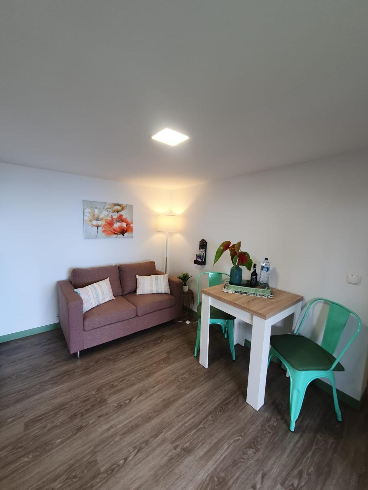 Hotel Casa Velha D Fernando E Casa Avo Augusta Ribeira Brava Exteriér fotografie